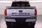 2023 Ford F-150 XLT Sport 5-1/2' Box