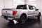 2023 Ford F-150 XLT Sport 5-1/2' Box