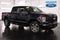 2023 Ford F-150 XL STX 5-1/2' Box