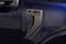 2023 Ford F-150 XL STX 5-1/2' Box