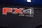 2023 Ford F-150 XL STX 5-1/2' Box