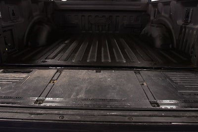 2023 Ford F-150 XL STX 5-1/2' Box