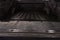 2023 Ford F-150 XL STX 5-1/2' Box