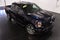 2023 Ford F-150 XL STX 5-1/2' Box