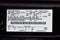2023 Ford F-150 XL STX 5-1/2' Box