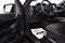 2023 Ford F-150 XL STX 5-1/2' Box