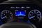 2023 Ford F-150 XL STX 5-1/2' Box