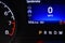 2023 Ford F-150 XL STX 5-1/2' Box