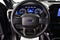 2023 Ford F-150 XL STX 5-1/2' Box