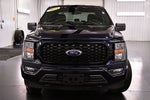 2023 Ford F-150 XL STX 5-1/2' Box