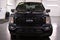 2023 Ford F-150 XL STX 5-1/2' Box