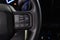 2023 Ford F-150 XL STX 5-1/2' Box