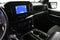 2023 Ford F-150 XL STX 5-1/2' Box