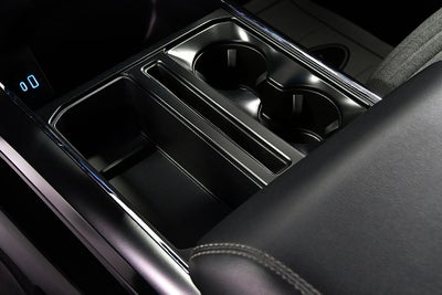 2023 Ford F-150 XL STX 5-1/2' Box