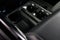 2023 Ford F-150 XL STX 5-1/2' Box