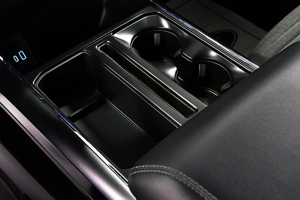 2023 Ford F-150 XL STX 5-1/2' Box