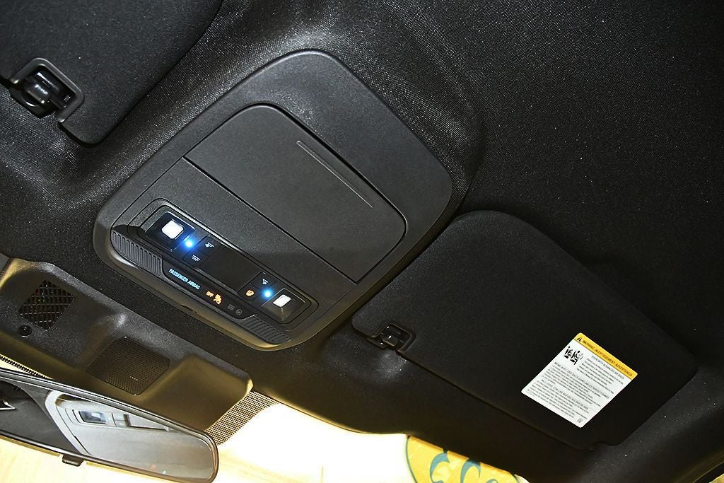 2023 Ford F-150 XL STX 5-1/2' Box