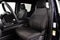 2023 Ford F-150 XL STX 5-1/2' Box