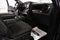 2023 Ford F-150 XL STX 5-1/2' Box