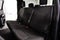 2023 Ford F-150 XL STX 5-1/2' Box