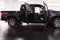 2023 Ford F-150 XL STX 5-1/2' Box