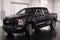 2023 Ford F-150 XL STX 5-1/2' Box