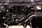 2023 Ford F-150 XL STX 5-1/2' Box