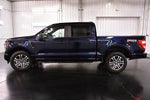 2023 Ford F-150 XL STX 5-1/2' Box