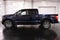2023 Ford F-150 XL STX 5-1/2' Box