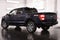 2023 Ford F-150 XL STX 5-1/2' Box
