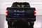 2023 Ford F-150 XL STX 5-1/2' Box