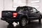 2023 Ford F-150 XL STX 5-1/2' Box