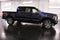 2023 Ford F-150 XL STX 5-1/2' Box