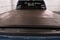 2023 Ford F-150 Lariat Sport 6-1/2' Box