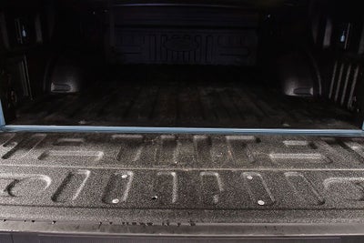 2023 Ford F-150 Lariat Sport 6-1/2' Box