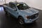 2023 Ford F-150 Lariat Sport 6-1/2' Box
