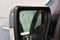 2023 Ford F-150 Lariat Sport 6-1/2' Box