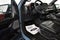 2023 Ford F-150 Lariat Sport 6-1/2' Box