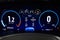 2023 Ford F-150 Lariat Sport 6-1/2' Box