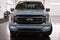2023 Ford F-150 Lariat Sport 6-1/2' Box