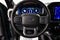 2023 Ford F-150 Lariat Sport 6-1/2' Box