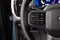 2023 Ford F-150 Lariat Sport 6-1/2' Box