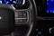2023 Ford F-150 Lariat Sport 6-1/2' Box