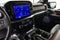 2023 Ford F-150 Lariat Sport 6-1/2' Box