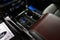2023 Ford F-150 Lariat Sport 6-1/2' Box