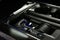 2023 Ford F-150 Lariat Sport 6-1/2' Box