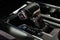 2023 Ford F-150 Lariat Sport 6-1/2' Box