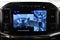 2023 Ford F-150 Lariat Sport 6-1/2' Box