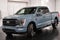 2023 Ford F-150 Lariat Sport 6-1/2' Box