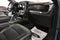 2023 Ford F-150 Lariat Sport 6-1/2' Box